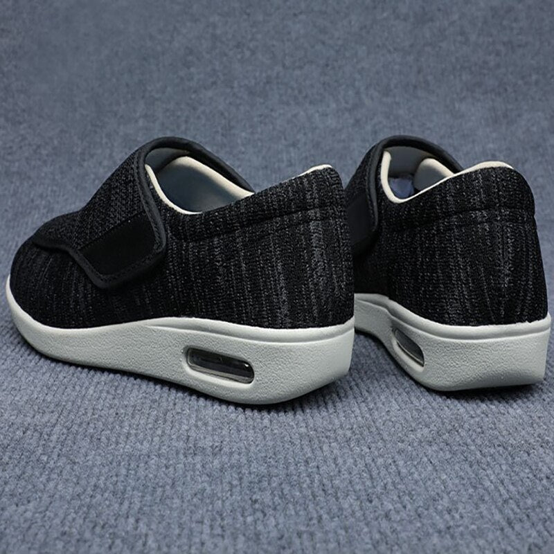 Alora™ Diabetic Comfort Shoes