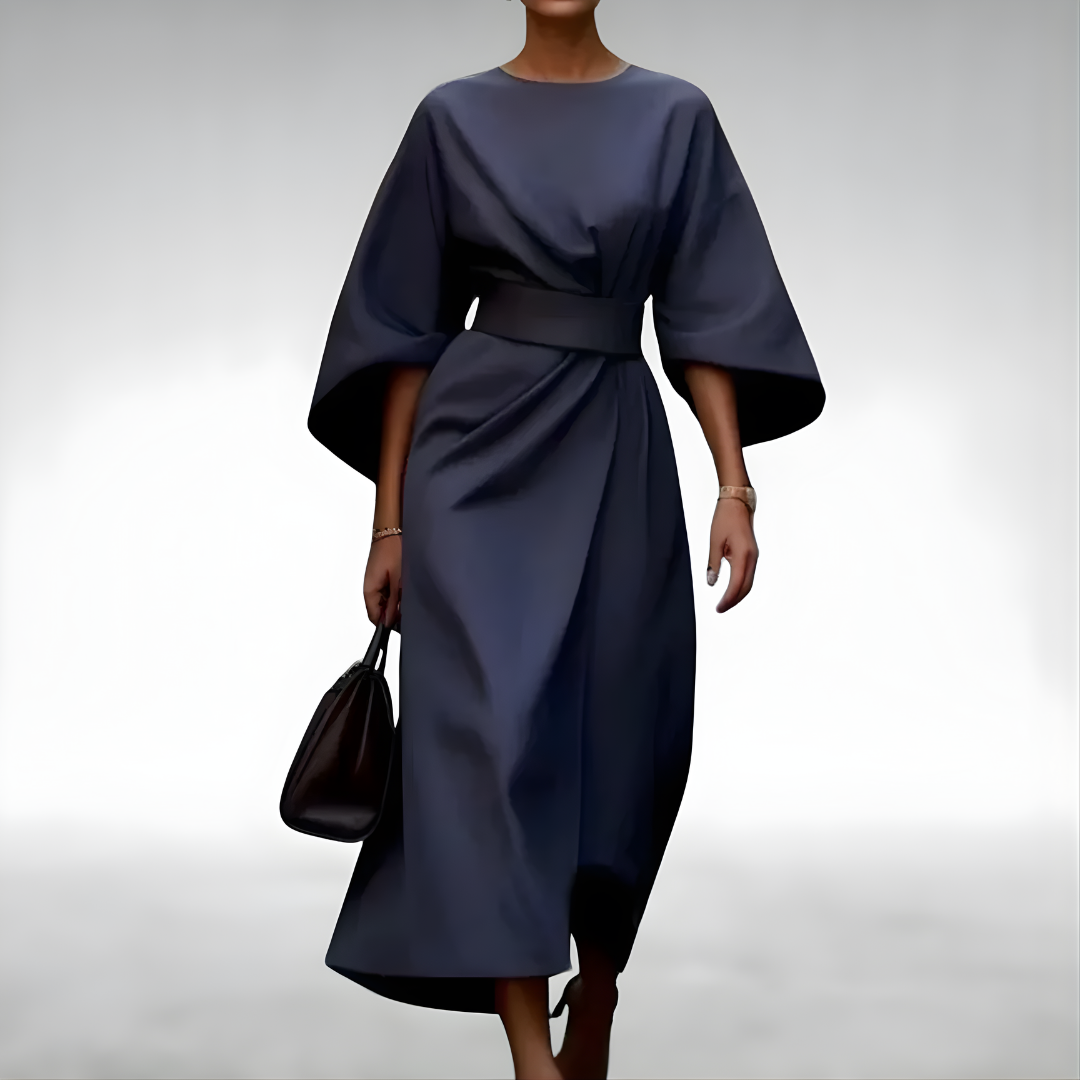 Evelina™ Women's Elegant Dress