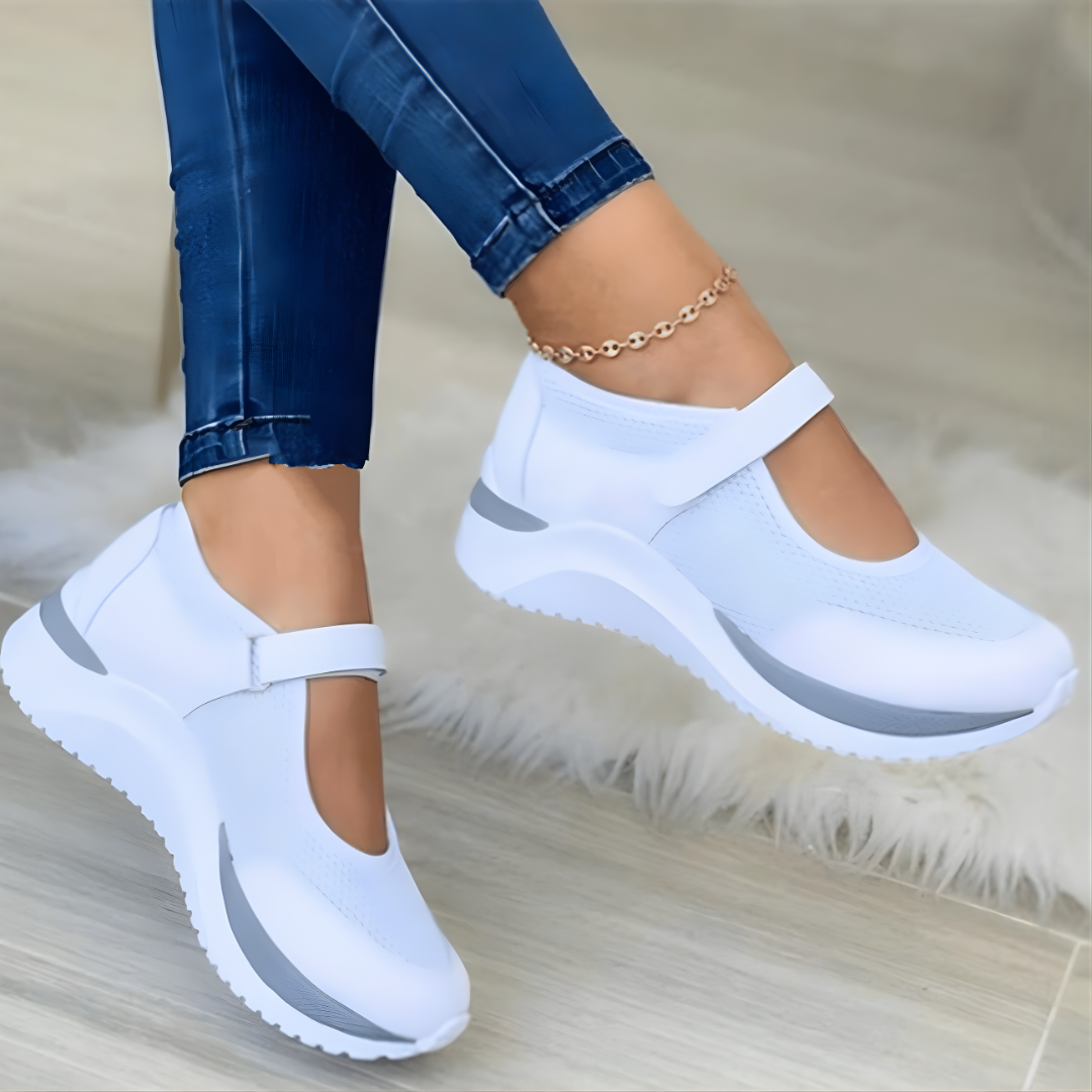 Reagan™ Women’s Orthopedic Shoes