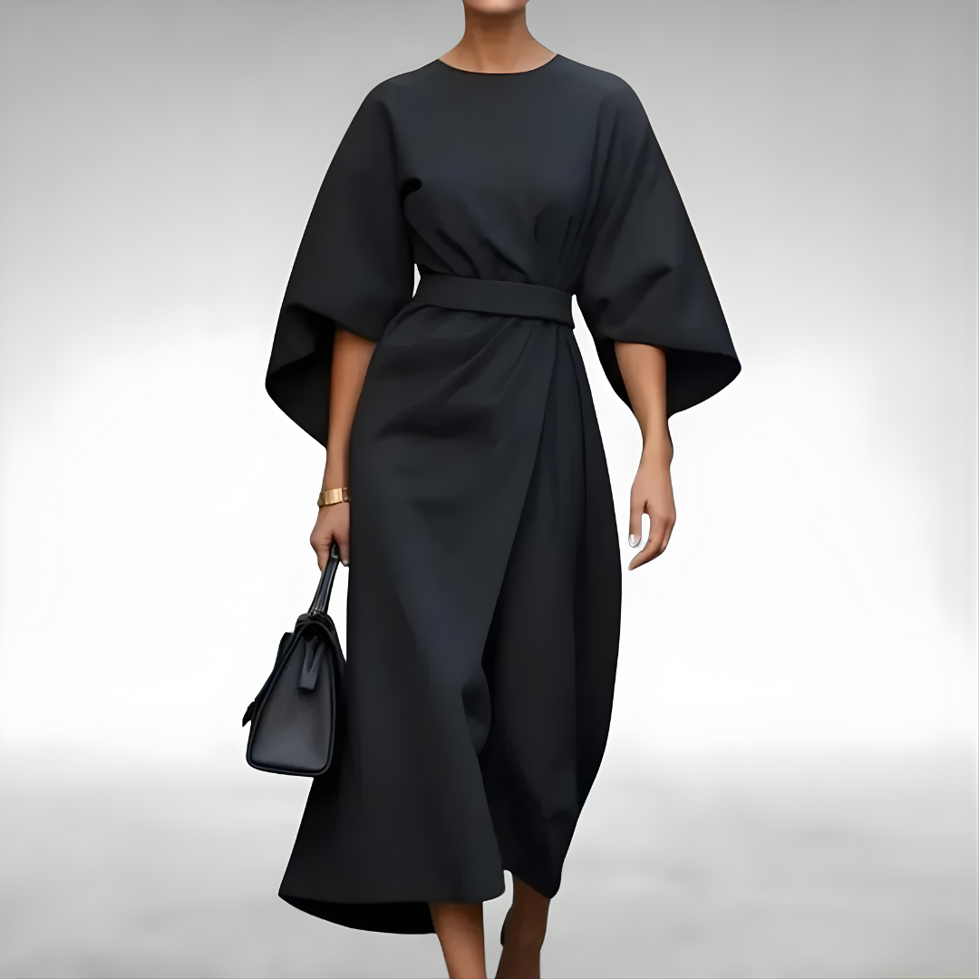 Evelina™ Women's Elegant Dress