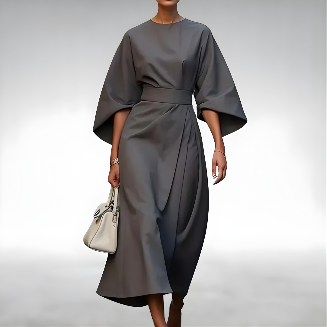 Evelina™ Women's Elegant Dress