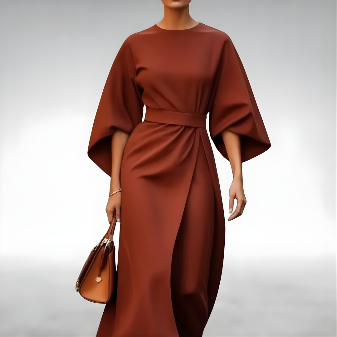 Evelina™ Women's Elegant Dress