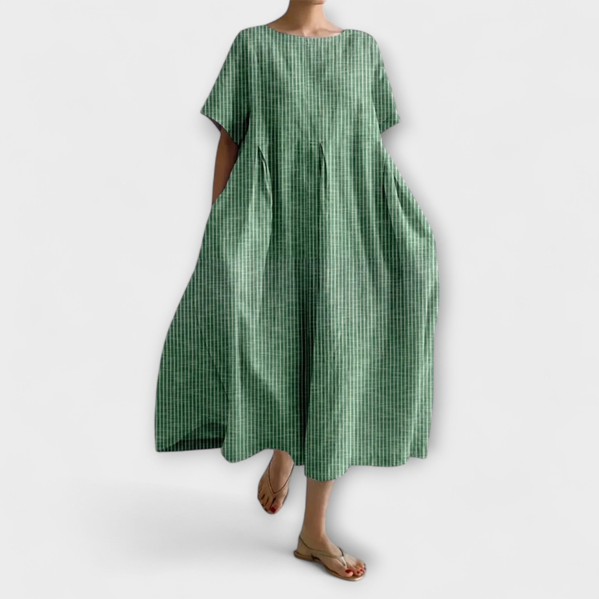 Presley™ Light Summer Dress