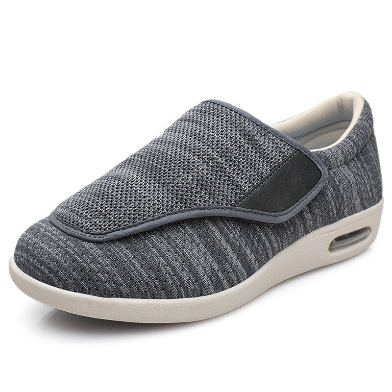 Alora™ Diabetic Comfort Shoes
