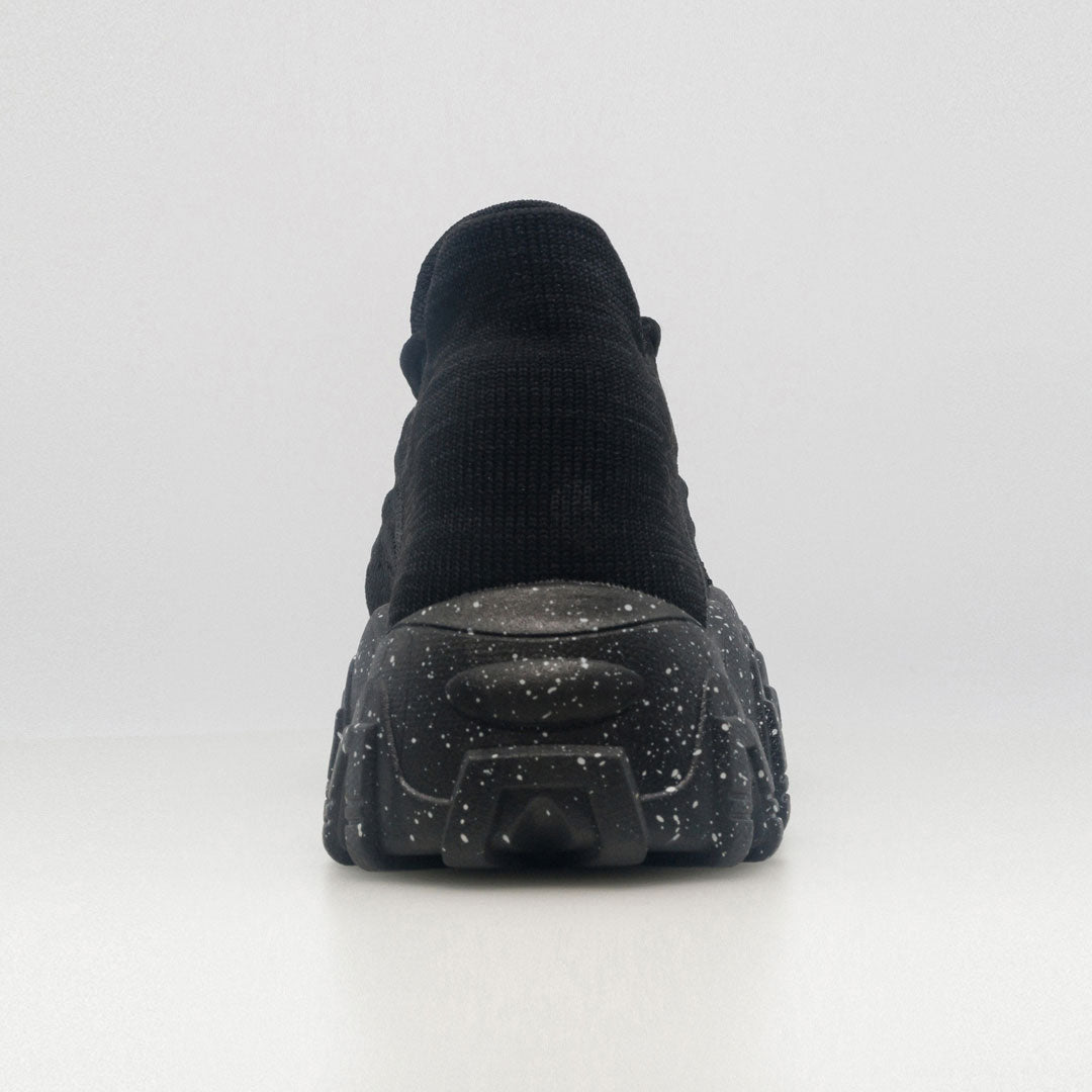 Kaiya™ Orthopedic Sneakers