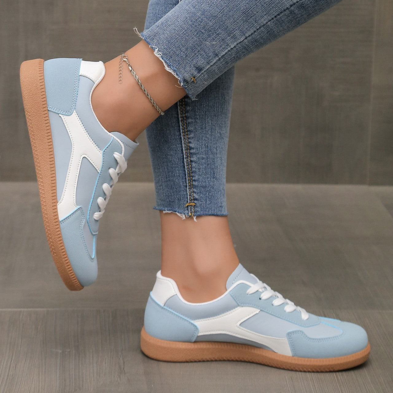 Adaline™ Orthopaedic Comfort Shoes
