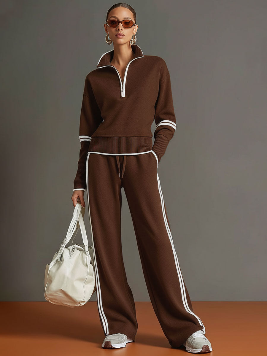 Kinsley™ Comfortable Lounge Set