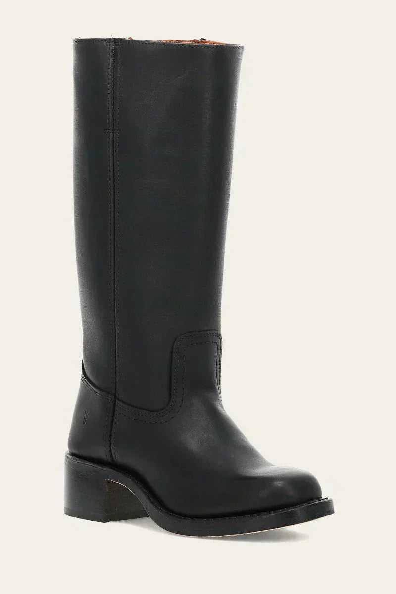 Jane™ Classic Western Boots
