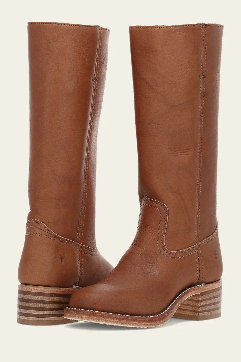Jane™ Classic Western Boots