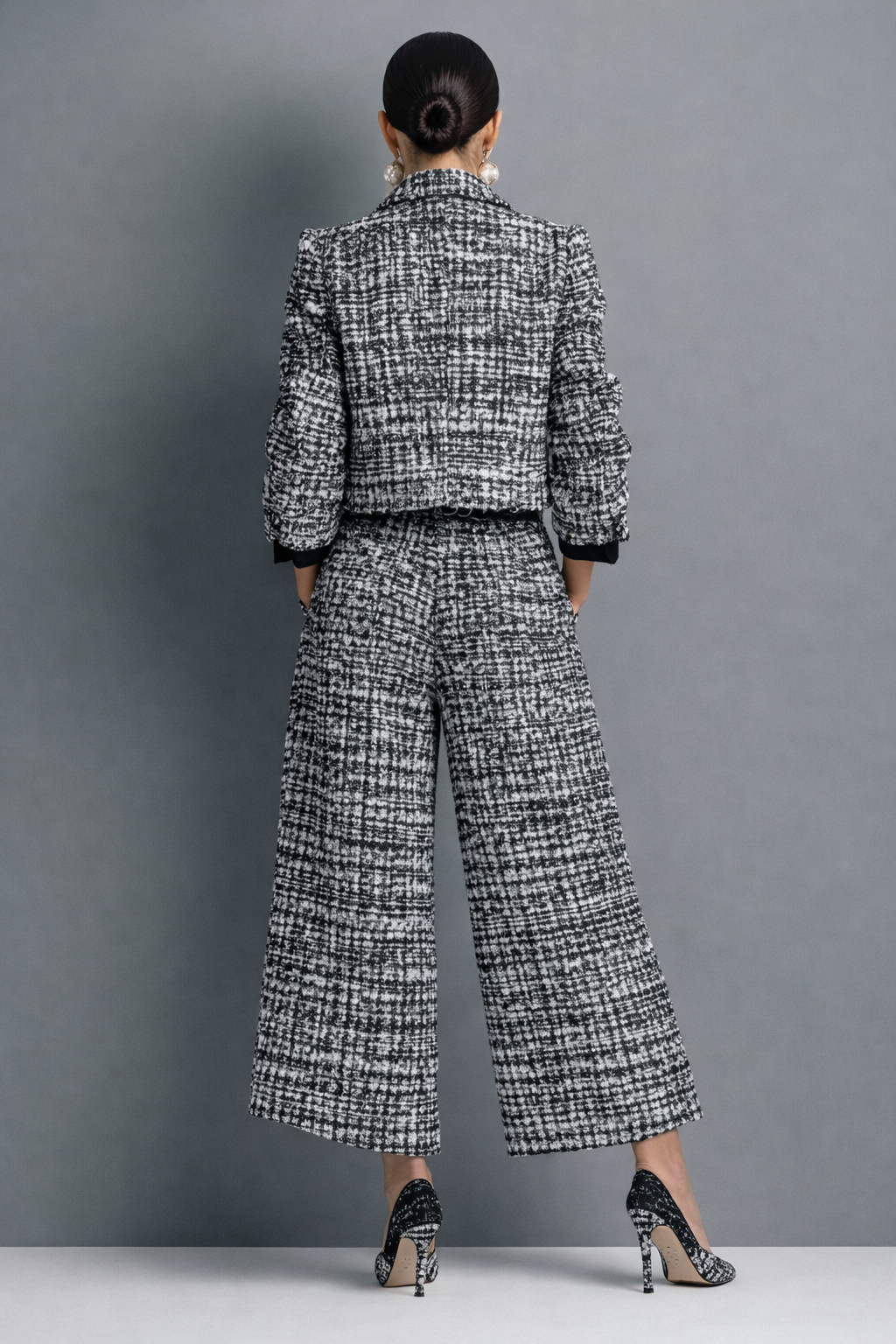 Adele | Two-Piece Set