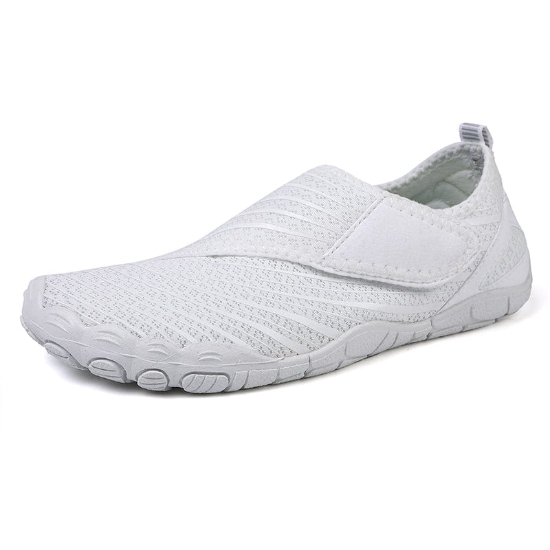 Callie™ Barefoot Orthopedic Trainers