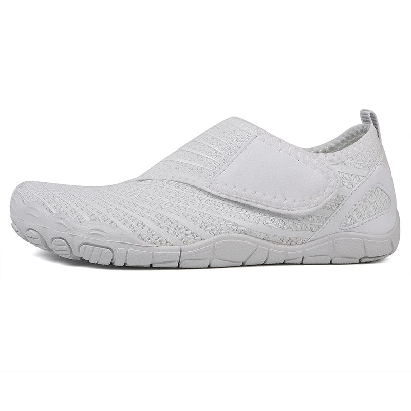 Callie™ Barefoot Orthopedic Trainers