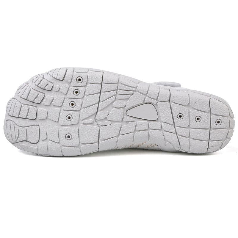 Callie™ Barefoot Orthopedic Trainers