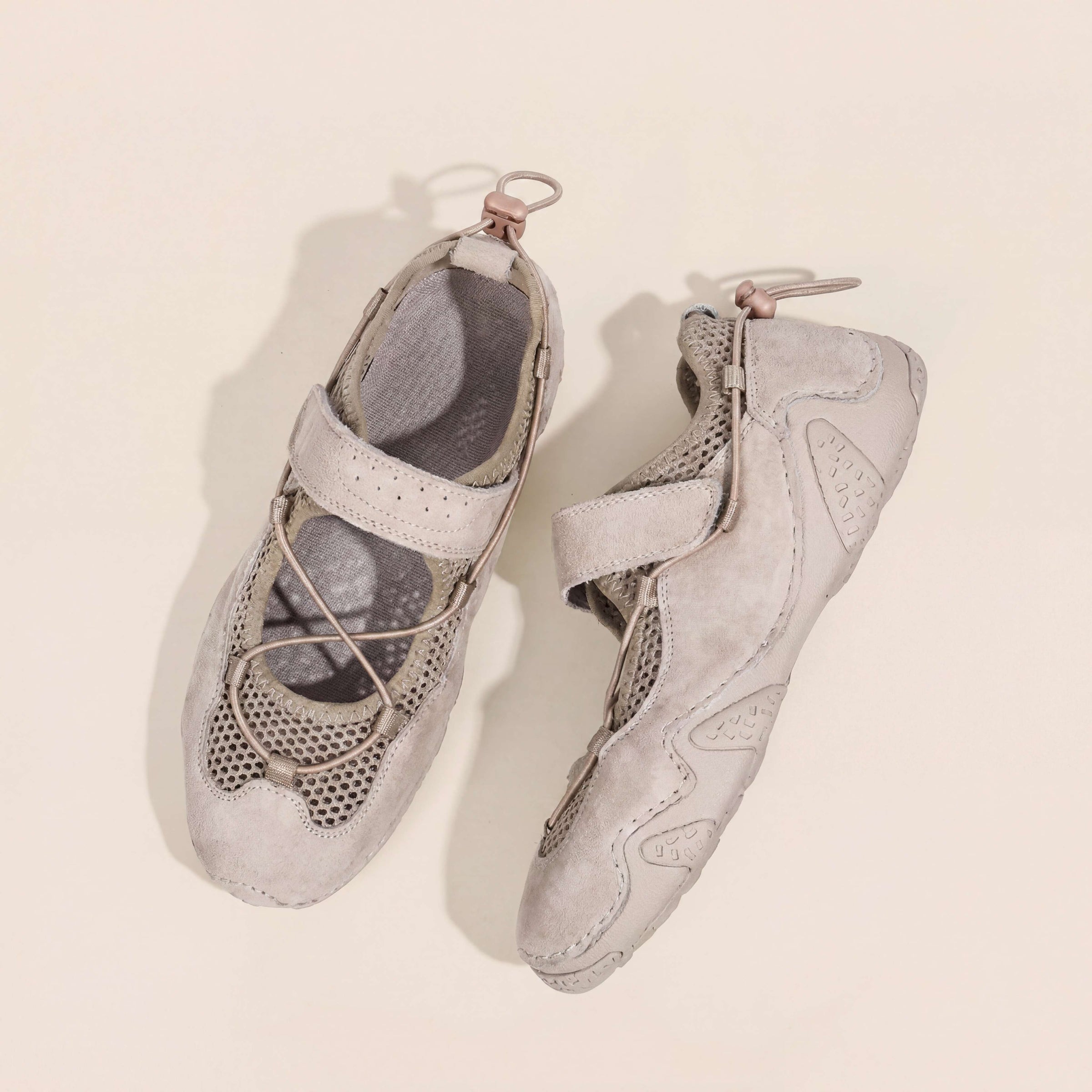Jasmine™ ComfortWalk Loafers