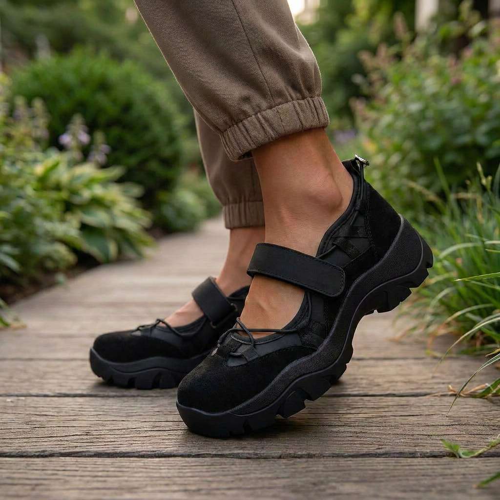 Eleanor™ ComfortWalk Loafers