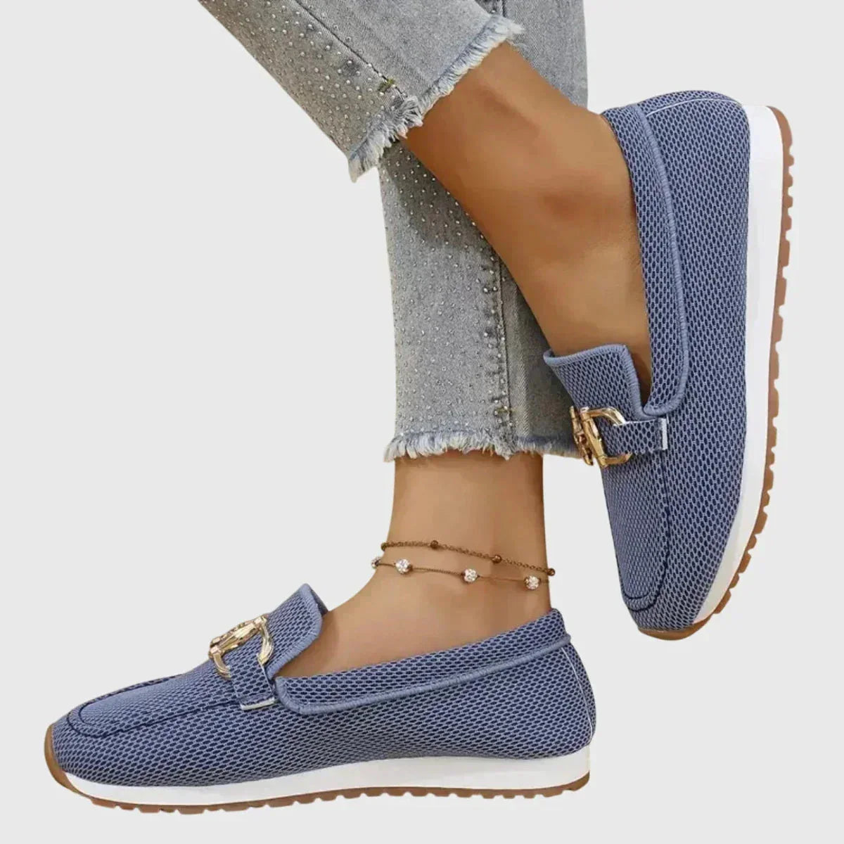Fable™ Slip-on Shoes