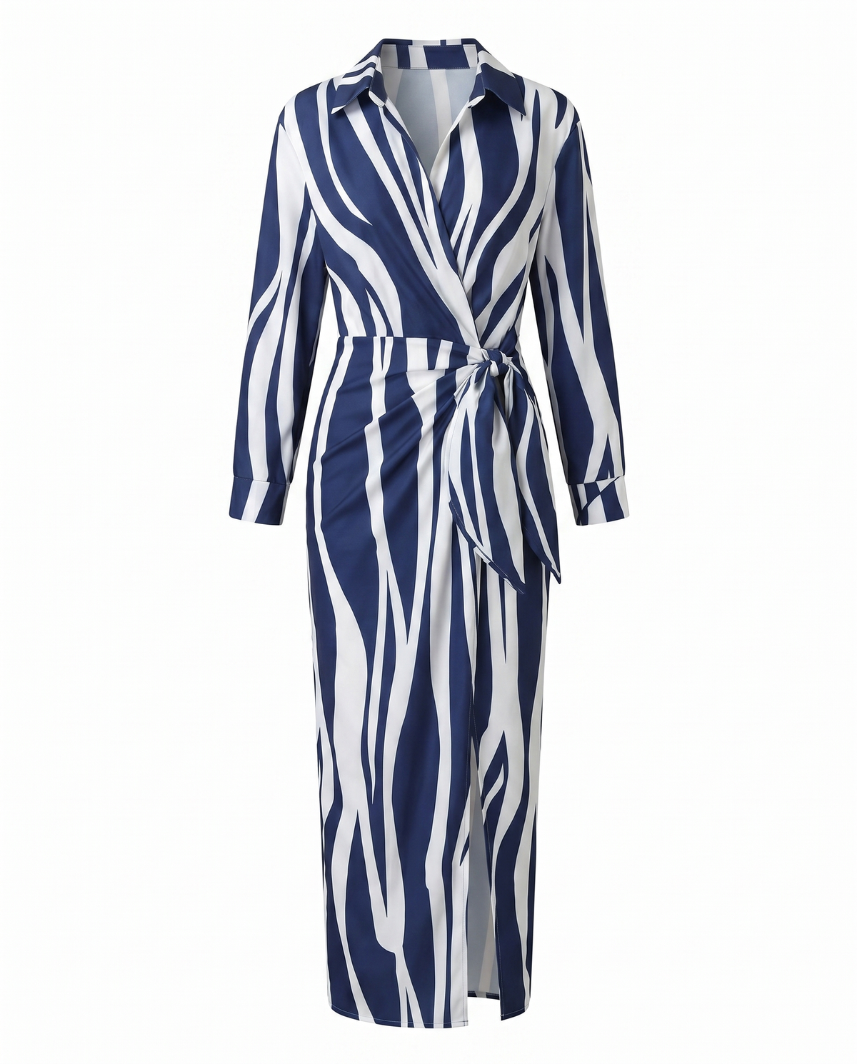 Isla | Maxi Dress
